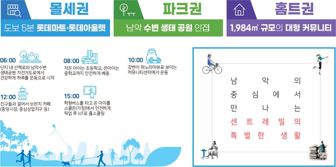 이미지05